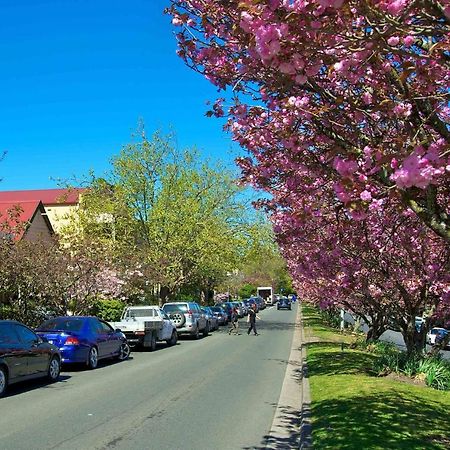 Stableford Lodge Блэкхит Экстерьер фото