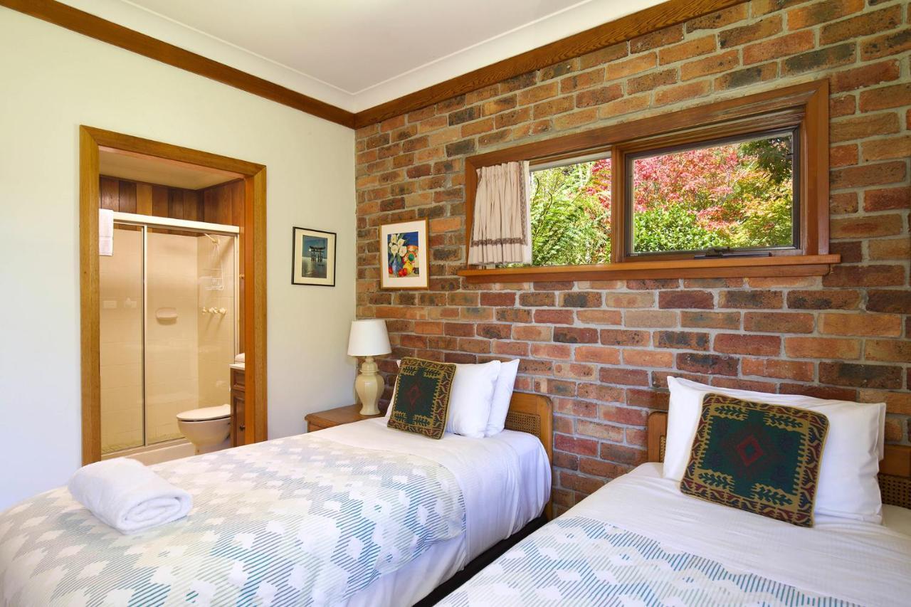 Stableford Lodge Блэкхит Экстерьер фото