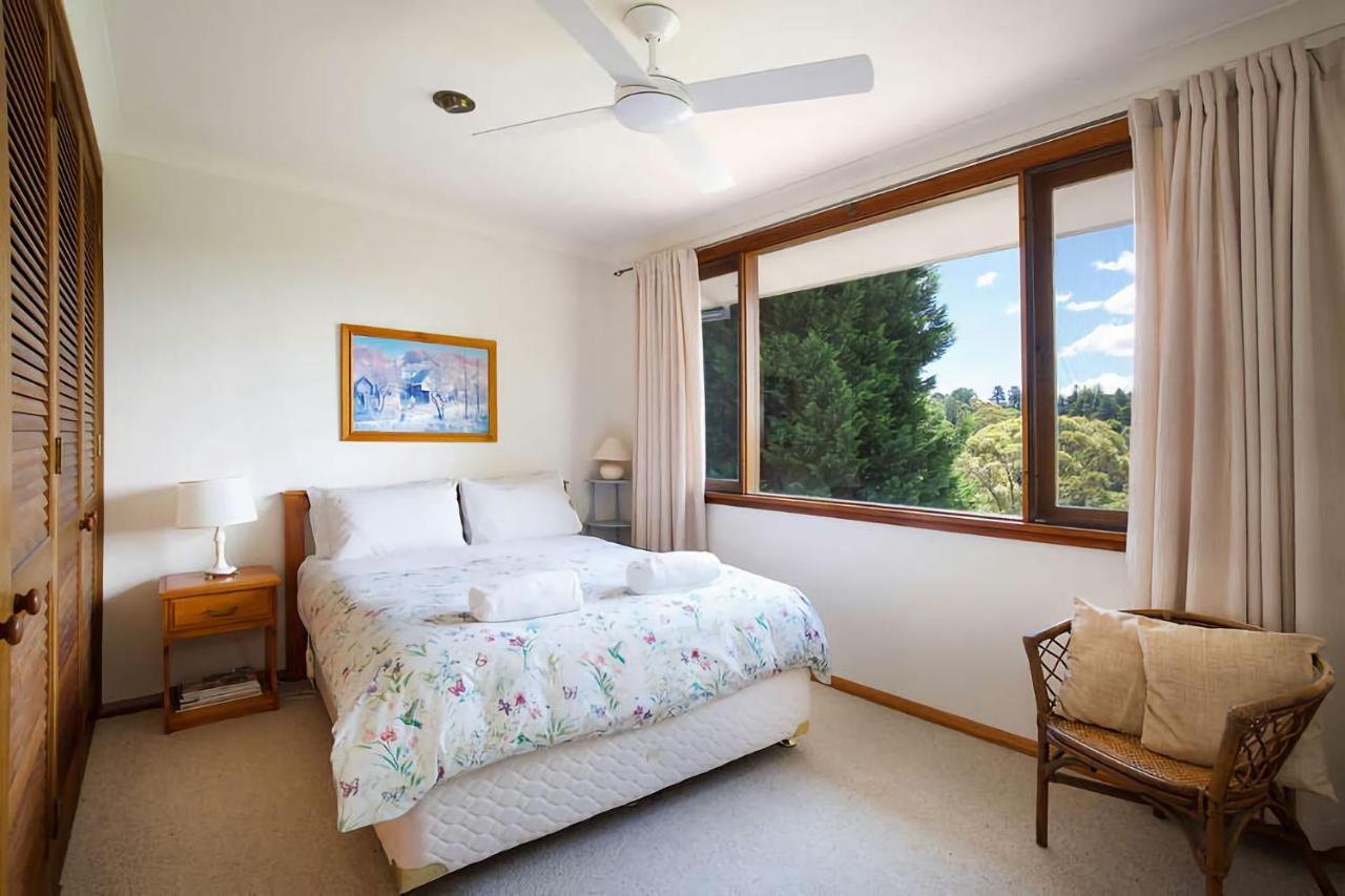 Stableford Lodge Блэкхит Экстерьер фото